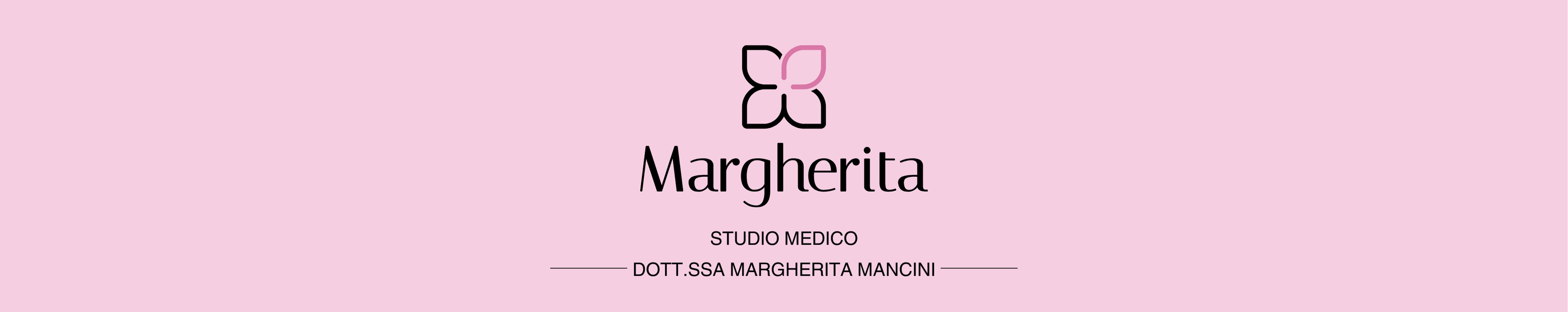 Studio Medico Margherita a Senigallia - Ingresso ambulatorio