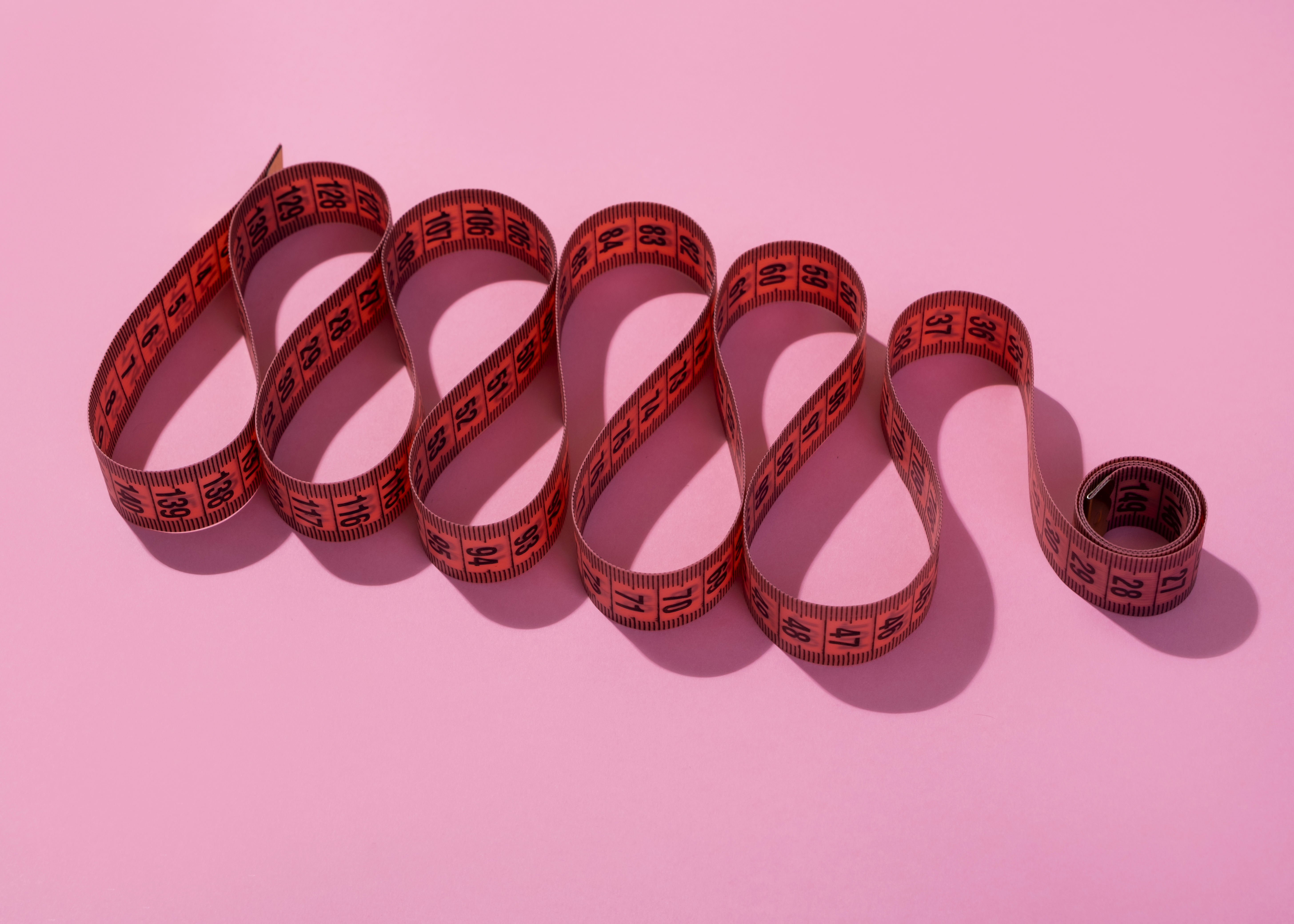 Visite di controllo dietologiche periodiche