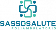 SassoSalute_logo