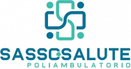 SassoSalute_logo SassoSalute_logo