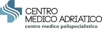 centroMedicoAdriatico_logo