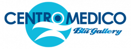 centro_medico_blugallery_logo centro_medico_blugallery_logo