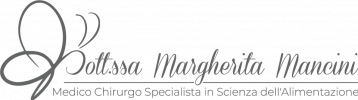 margherita_logo_960_1