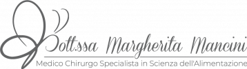 margherita_logo_960_1 margherita_logo_960_1